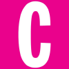 Cosmopolitan.gr logo