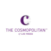 Cosmopolitanlasvegas.com logo