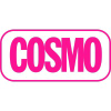 Cosmopolitantv.es logo
