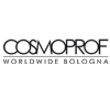Cosmoprof.com logo