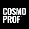 Cosmoprofbeauty.com logo