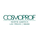 Cosmoprofnorthamerica.com logo