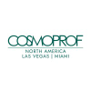 Cosmoprofnorthamerica.com logo
