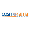 Cosmorama.gr logo