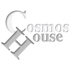 Cosmoshouse.com logo