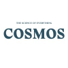 Cosmosmagazine.com logo
