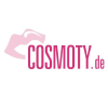 Cosmoty.de logo