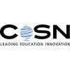 Cosn.org logo