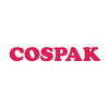 Cospak.com.au logo