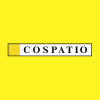 Cospatio.com logo