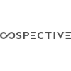 Cospective.com logo