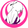 Cosplaydeviants.com logo