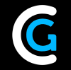 Cosplaygen.com logo
