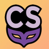 Cosplaysupplies.com logo