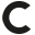 Cosrx.kr logo
