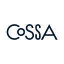 Cossa.ru logo