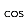 Cosstores.com logo
