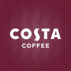 Costa.co.uk logo