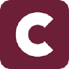 Costacoffee.fr logo