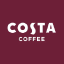 Costacoffee.pl logo