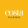 Costafarms.com logo