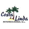 Costalinda.es logo