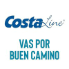 Costaline.com.mx logo