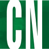 Costanachrichten.com logo
