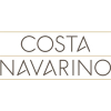 Costanavarino.com logo