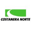 Costaneranorte.cl logo