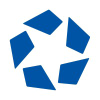 Costar.co.uk logo