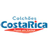 Costaricacolchoes.com.br logo