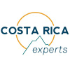 Costaricaexperts.com logo