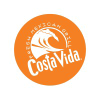 Costavida.com logo