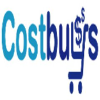 Costbuys.com logo