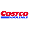 Costco.com.au logo