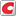 Costcodvd.com logo