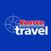 Costcotravel.com logo