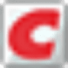 Costcowineblog.com logo
