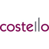 Costellomedical.com logo