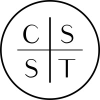 Costesfashion.com logo