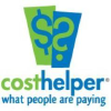 Costhelper.com logo