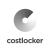 Costlocker.com logo