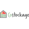 Costockage.fr logo