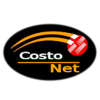Costonet.com.mx logo