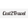 Costtotravel.com logo