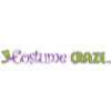 Costumecraze.com logo