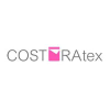 Costuratex.com logo