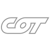 Cot.com.uy logo