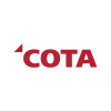 Cota.com logo